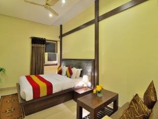 Chadda Guest House - Bilaspur Image