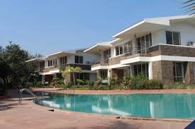 Wonder Land Resorts - Kangra Image