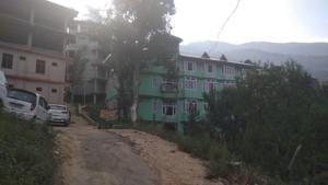 Lovon Hotel - Kinnaur Image