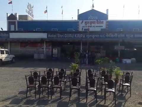 Hotel Gopal - Mandi Image