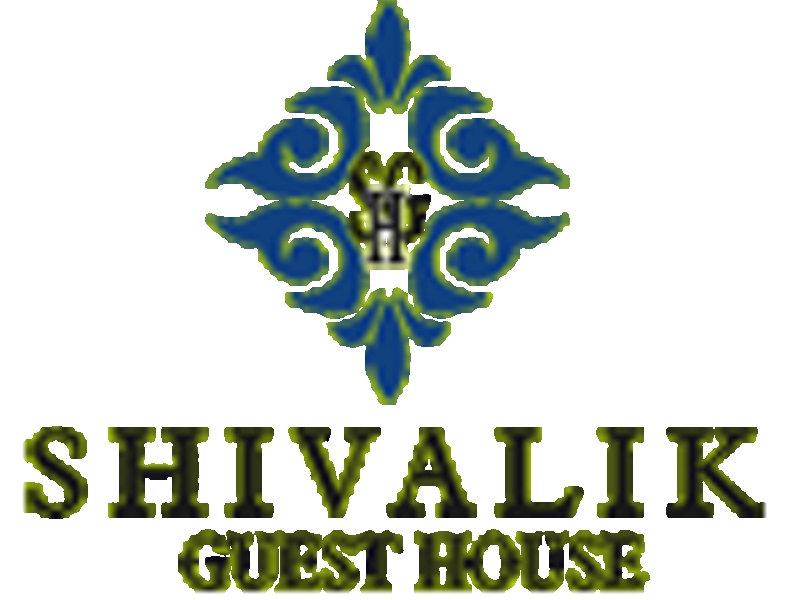 Shivalik Guest House - Solan Image