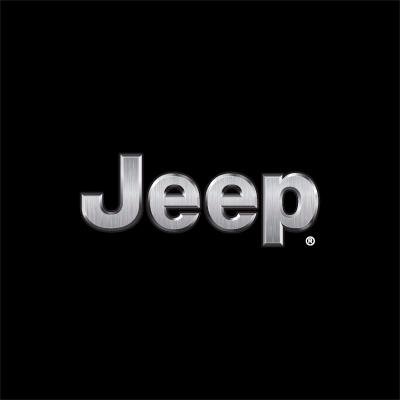 Jeep-India Image