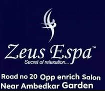 Zeus Thai Spa - Chembur - Mumbai Image