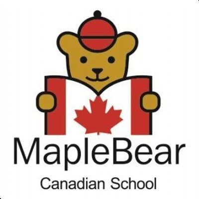 Maple Bear Canadian Pre School - Safdarjung Enclave - New Delhi Image