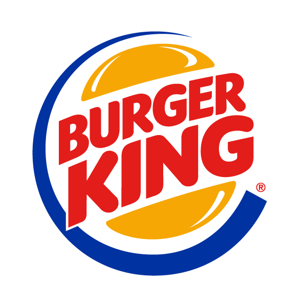 Burger King - Royal Meenakshi Mall - Bannerghatta Road - Bangalore Image