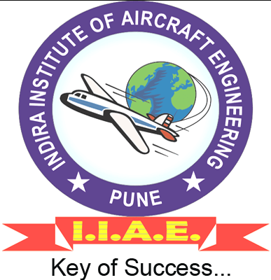 Indira Institute of Aircraft Engineering (IIAE) - Pune Image