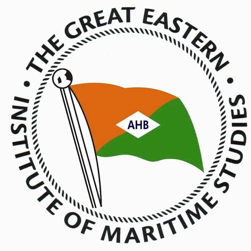 Great Eastern Institute of Maritime Studies (GEIMS) - Pune Image