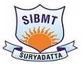 Suryadatta Institute of Business Management and Technology (SIBMT) - Pune Image