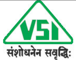 Vasantdada Sugar Institute - Pune Image