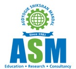 ASM's Institute of Management & Computer Studies - Pune Image