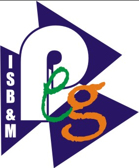 ISB&M; School of Technology - Pune Image