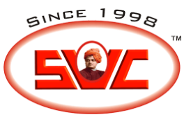 Swami Vivekananda College Of Distance Education (SVU-DE) - Pune Image