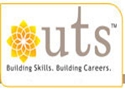 Universal Training Solutions: Online MBA (UTS) - Pune Image