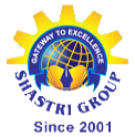 Shastri Group of Institutes (SGI) - Pune Image