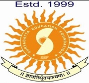 Suryadatta Institute of Management and Information Research (SIMIR) - Pune Image