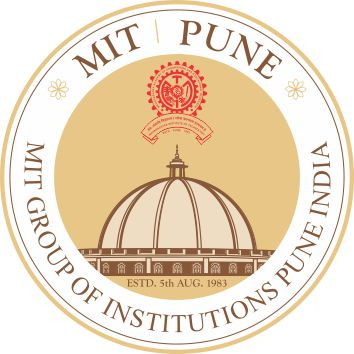 MIT School of Telecom Management (MITST) - Pune Image