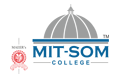 Maeers Mitsom College (MMC) - Pune Image