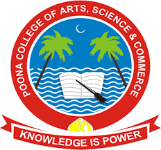 Poona College of Arts Science and Commerce (PCASC) - Pune Image