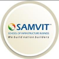 SAMVIT School of Infrastructure Business (SAMVITSIB) - Pune Image