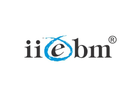 Indian Institute of Education and Business Management (IIEBM) - Pune Image