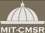 MAEER'S MITCOE's Centre for Management Studies and Research (MITCMSR) - Pune Image