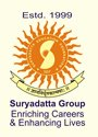 Suryadatta Institute of Fashion Technology (SIFT) - Pune Image