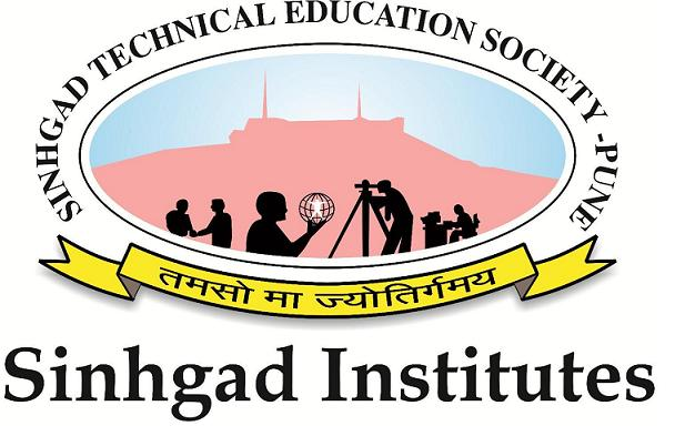 Sinhgad Business School - Pune Image