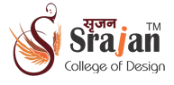 Srajan Institute of Gaming Multimedia and Animation - Pune Image