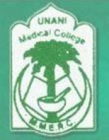 ZVM Unani Medical College and Hospital (ZUMCAH) - Pune Image