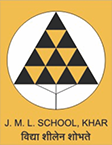 Jasudben M.L. School - Khar - Mumbai Image