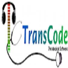 TransCode Solutions - Hyderabad Image