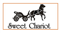 Sweet Chariot - Banashankari - Bangalore Image