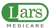 Lars Medicare Pvt. Ltd. Image