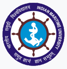 Indian Maritime University [IMU] - Chennai Image