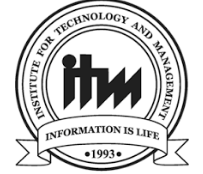 Institute for Technology and Management [ITM] - Chennai Image