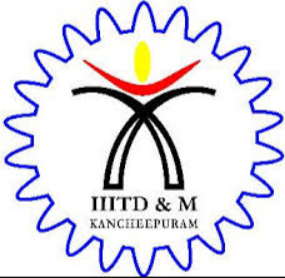 Indian Institute of Information Technology Design & Manufacturing [IIITDM] - Chennai Image