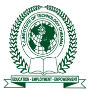 TJ Institute of Technology [TJIT] - Chennai Image