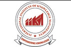 Indian Institute of Knowledge Management Business School [IIKMBS] - Chennai Image