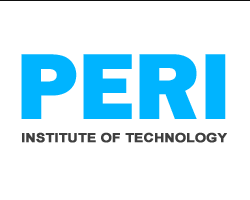 PERI Institute of Technology [PERIIT] - Chennai Image