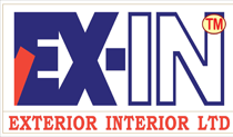 Exterior Interior Pvt. Ltd. [EXIN] - Chennai Image