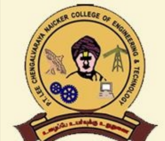 PT Lee Chengalvaraya Naicker College of Engineering and Technology [PTLCNCET] - Chennai Image