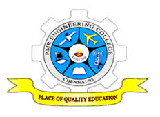 PMR Engineering College [PMREC] - Chennai Image