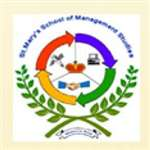 St Marys School of Management Studies [SMSMS] - Chennai Image