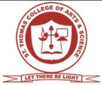 St Thomas College of Arts and Science [STCAS] - Chennai Image