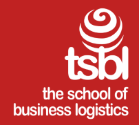 The School of Business Logistics - Chennai Image