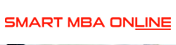 Smart Distance MBA - Chennai Image