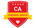 Chennais Amirta International Institute of Hotel Management (CAIIHM) - Chennai Image