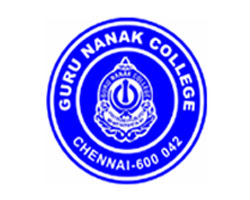 GURU NANAK COLLEGE [GNC] CHENNAI Reviews | Address | Phone Number | Courses