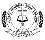 Jubilee Memorial Bible College - Chennai Image