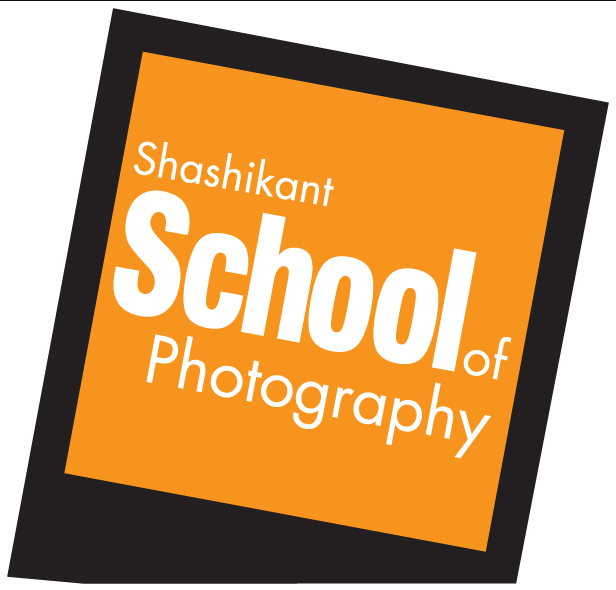 Shashikant School of Photography - Chennai Image